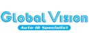 Công ty TNHH Tầm Nhìn Toàn Cầu (Global Vision Co., Ltd.)