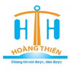 Công Ty TNHH TBCN& TĐH Hoàng Thiên