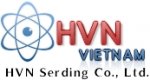 Công ty TNHH Thương Mại và Dịch Vụ HVN Việt Nam