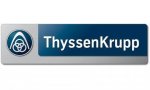 Công ty TNHH ThyssenKrupp Materials Vietnam