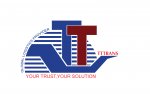 Công ty TNHH Tiếp vận Vận tải Quốc tế Thuận Thiên