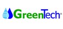 công  ty cổ phần công nghệ năng lượng xanh