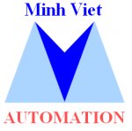 Cty Cổ Phần Minh Việt