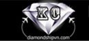 DIAMOND SHIPPING CO.,LTD
