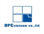 DPCVietnam