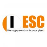 giải pháp và thiết bị công nghiệp IESC