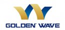 GOLDEN WAVE CO., LTD