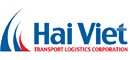 Hai Viet Transport Logistics Corporation