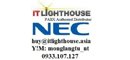 ITLighthouse