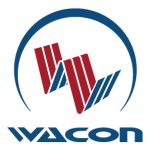 Le Wacon Corporation