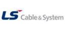 LS-VINA CABLE & SYSTEM - VP DAI DIEN TAI CAN THO