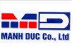 MANH DUC CO.,LTD