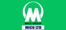 MICO EPT  EQUIPMENT- PARTS - TECHNICAL SERVICE JSC
