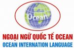 Ngoại ngữ Quốc tế Ocean Bắc Giang