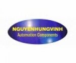 NGUYEN HUNG VINH CO.,LTD