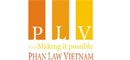 Phan Law Vietnam