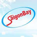 SAIGONBAY IMPORT-EXPORT CORP
