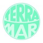 Terramar