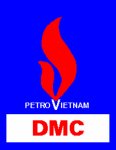 Tổng Công Ty Dung Dịch Khoan và Hóa Phẩm Dầu Khí- DMC Hồ Chí Minh