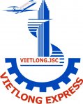 Trung tâm dịch vụ vận chuyển Việt Long