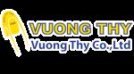 VUONG THY CO.,LTD
