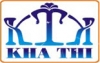 Logo DOANH NGHIỆP TƯ NHÂN KHẢ THI