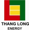 Logo CÔNG TY CP NĂNG LƯỢNG THĂNG LONG