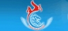 Logo CÔNG TY CỔ PHẦN ĐẦU TƯ THIẾT BỊ CÔNG NGHỆ SÀI GÒN (SATECHCO JSC)