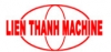 Logo Công Ty TMDV Máy Móc Kỹ Thuật Liên Thanh 