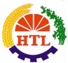 Logo DOANH NGHIỆP TƯ NHÂN THƯƠNG MẠI HOÀNG LONG