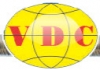 Logo Công ty Việt Đức