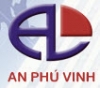 Logo GIỚI THIỆU CÔNG TY AN PHÚ VINH