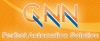 Logo GNN VIỆT NAM 