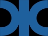 Logo Comnet Industries Company (Công Minh Nết)