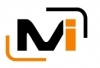 Logo Công ty TNHH MEDIN