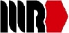 Logo MRO Co., Ltd