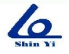 Logo CÔNG TY CỔ PHẦN VAN SHIN YI