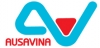 Logo Công Ty TNHH MTV Ausavina