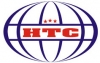 Logo CÔNG TY TNHH ĐẦU TƯ VÀ KỸ THUẬT HTC