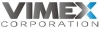Logo công ty tnhh vimex