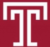 Logo Công ty TNHH Minh Thiên Long