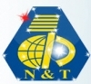 Logo Công ty Cổ phần Tư vấn đầu tư và Thương mại Nam Thanh 