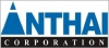 Logo Công ty cổ phần thương mại kỹ thuật An thái
