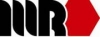 Logo M.R.O