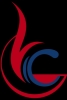 Logo  CÔNG TY CP XNK CÔNG NGHIỆP VIỆT NAM-VNC