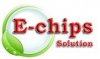 Logo E CHIPS SOLUTION CO LTD