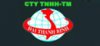 Logo CÔNG TY TNHH TM & SX TRANG BỊ BHLĐ ĐẠI THANH BÌNH