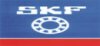 Logo CÔNG TY SKF VIỆT NAM