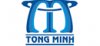 Logo CÔNG TY TNHH CƠ KHÍ KỸ THUẬT QUỐC TẾ TỐNG MINH