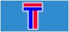 Logo CTY TNHH SX TM & XD TITAN
